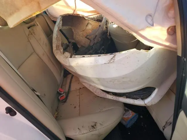 2016 ACURA ILX BASE WATCH PLUS  