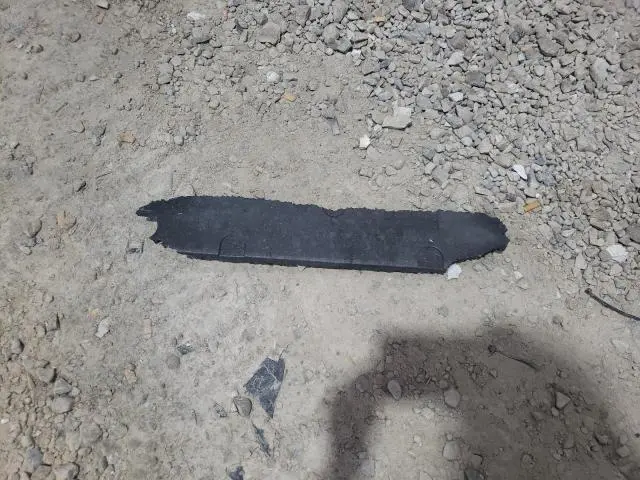 2021 NISSAN MURANO SV