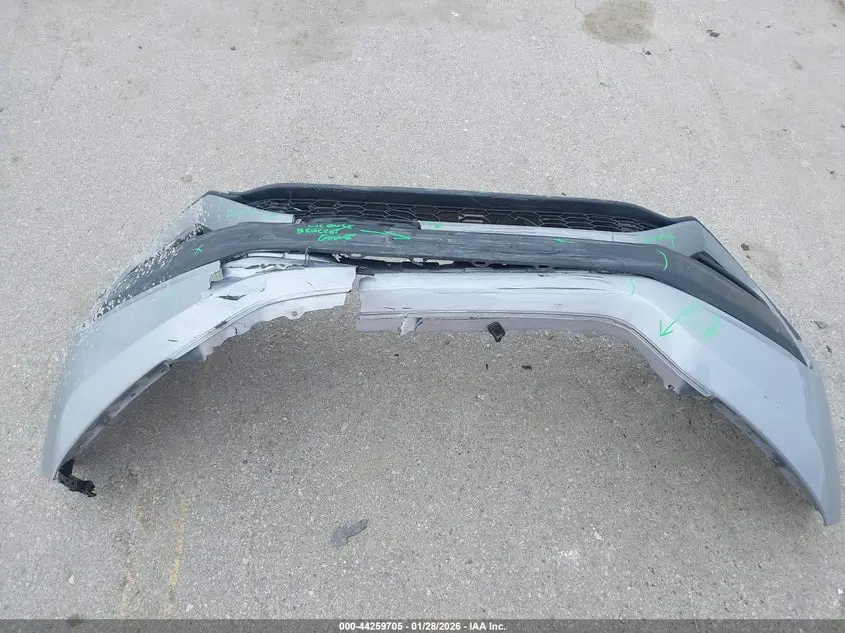 2021 HONDA CR-V AWD EX-L