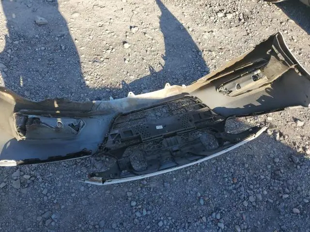 2019 HONDA ACCORD EX  