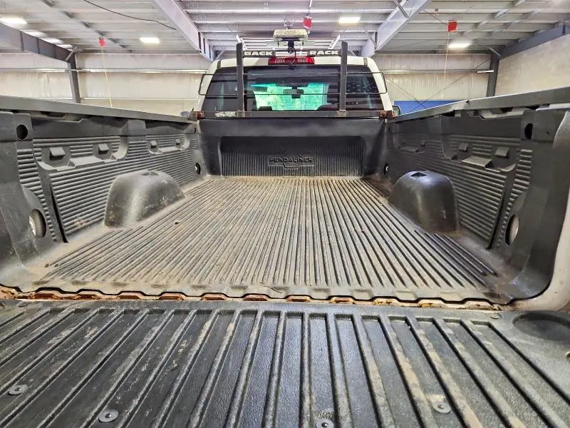 2015 GMC SIERRA K2500 HEAVY DUTY  