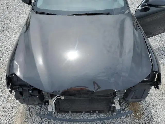 2017 ALFA ROMEO GIULIA TI Q4