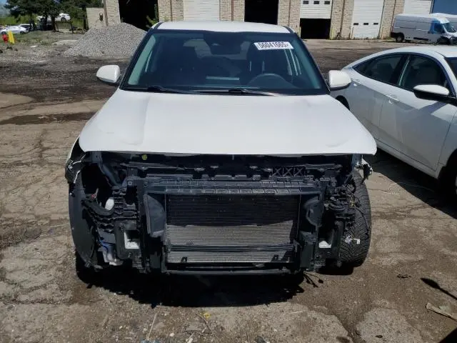 2022 KIA SELTOS LX  