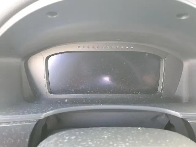 2025 HONDA CIVIC TYPE-R  