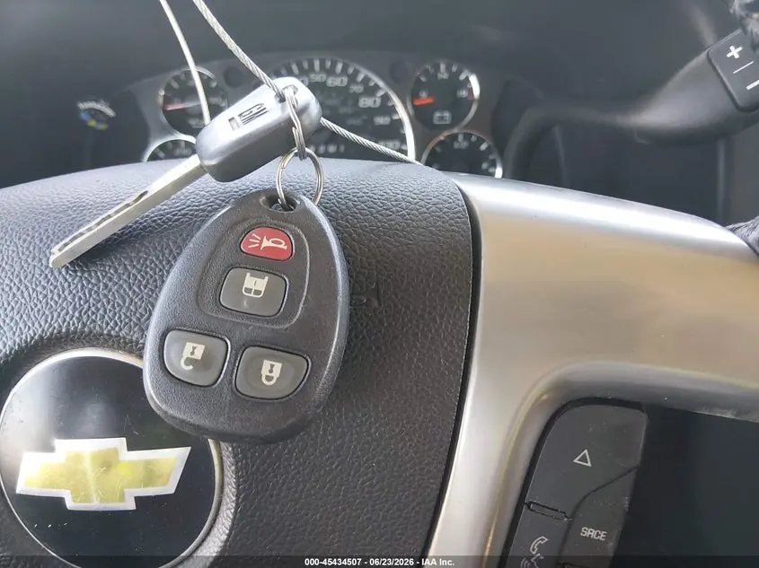 2017 CHEVROLET EXPRESS 3500 LT