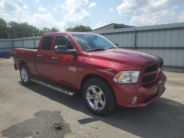 2013 RAM 1500 ST