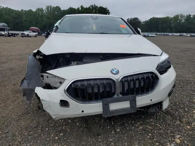2021 BMW 228XI   