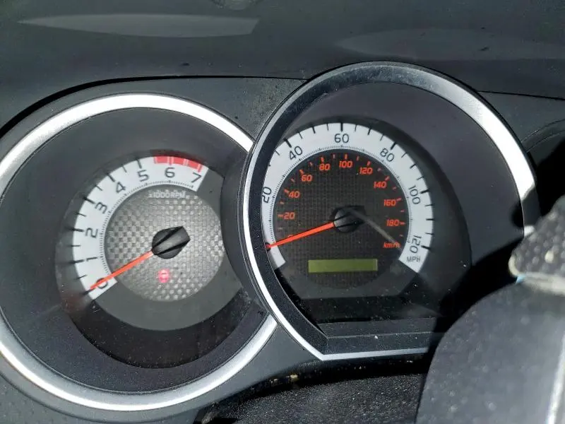 2015 TOYOTA TACOMA V6  
