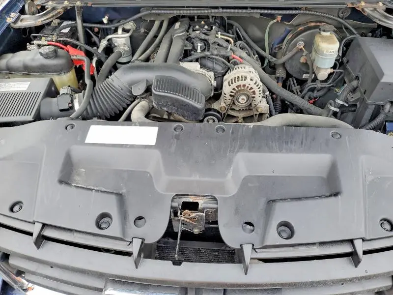 2010 GMC SIERRA K1500 SL  