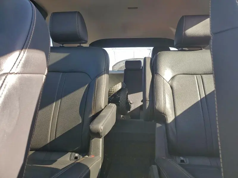 2024 MAZDA CX-90 PREMIUM  