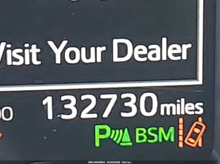 2017 TOYOTA RAV4 SE