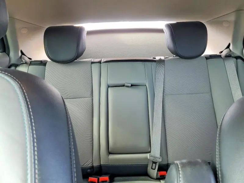 2014 BUICK ENCORE CONVENIENCE  