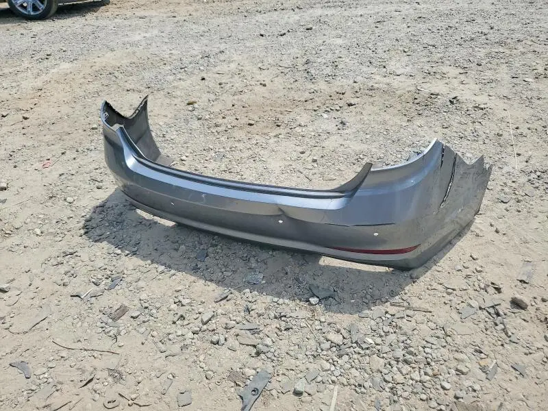 2015 HYUNDAI SONATA LIMITED 2.0T  