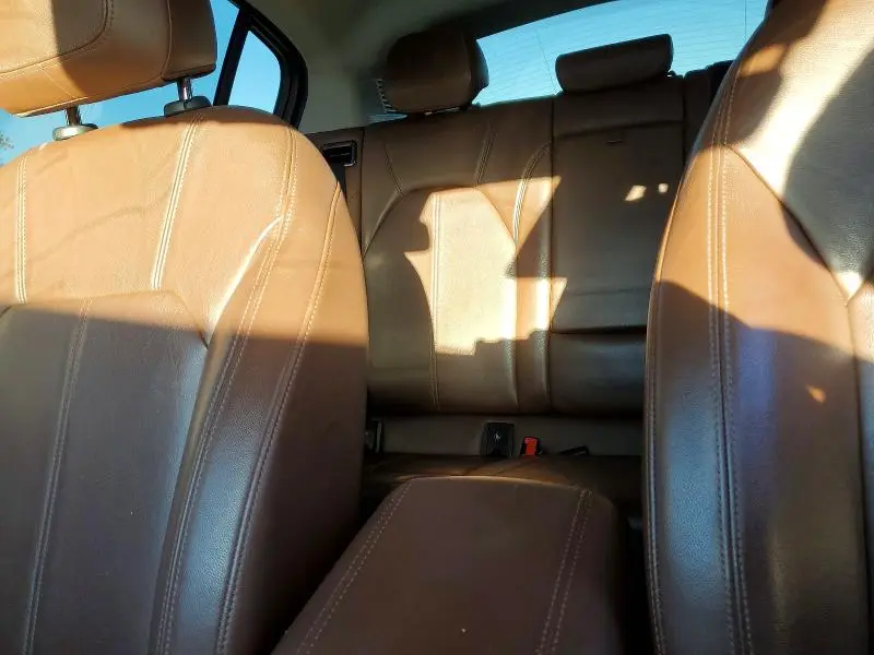 2018 ALFA ROMEO STELVIO   