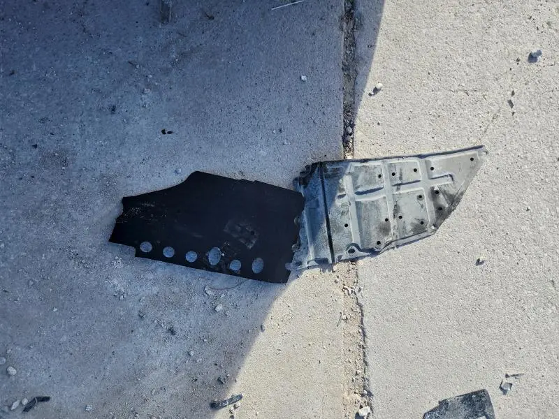 2012 VOLKSWAGEN PASSAT SE  