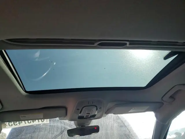 2018 AUDI A4 PREMIUM  