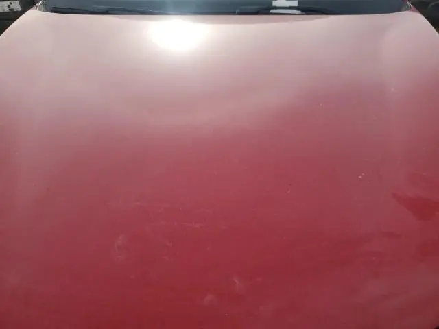 2019 ALFA ROMEO STELVIO TI
