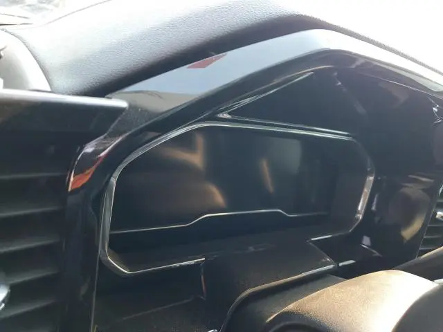 2025 GMC SIERRA K1500 SLT  