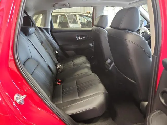 2025 HONDA HR-V EXL  