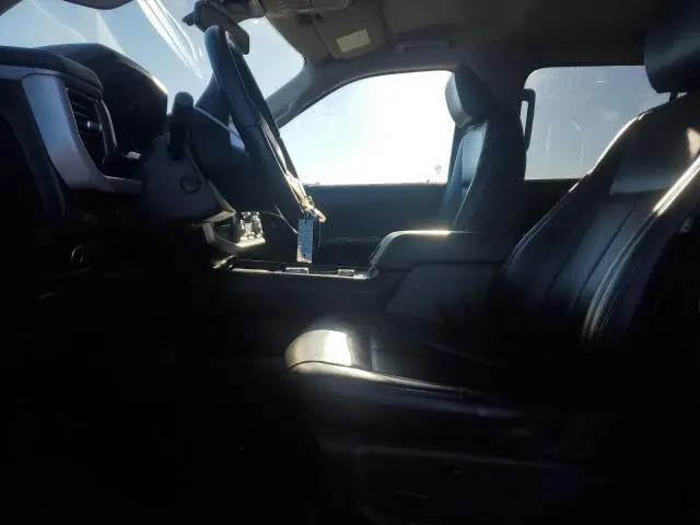 2022 FORD EXPEDITION MAX XLT  