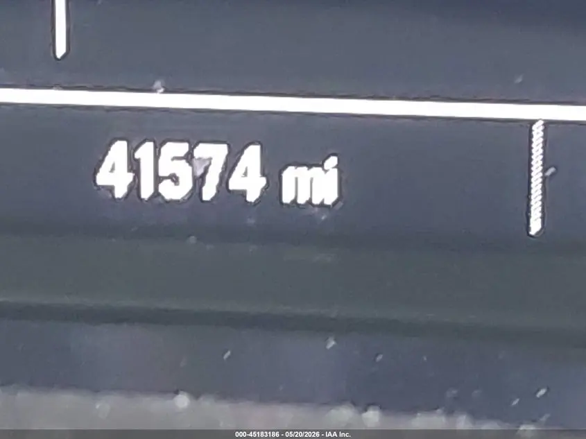 2025 CHEVROLET MALIBU FWD LS