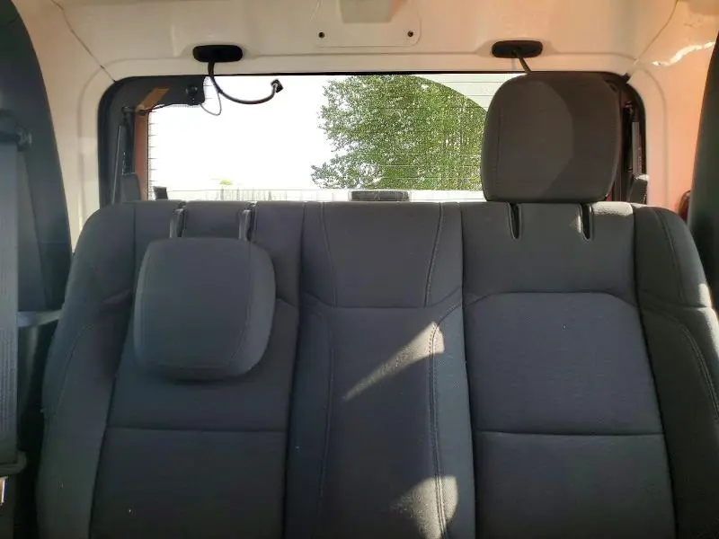 2020 JEEP WRANGLER SPORT  