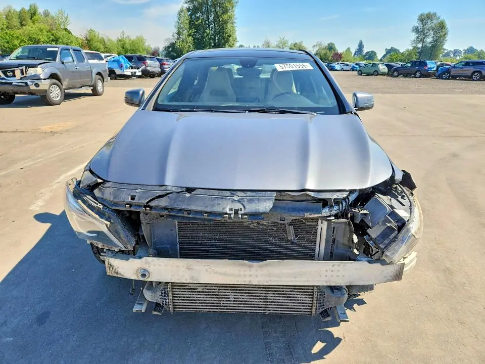 2014 MERCEDES-BENZ CLA250   