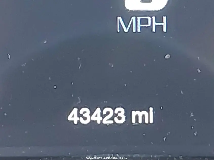 2023 DODGE DURANGO SRT 392 AWD