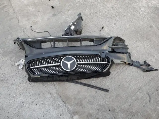 2021 MERCEDES-BENZ E 350  