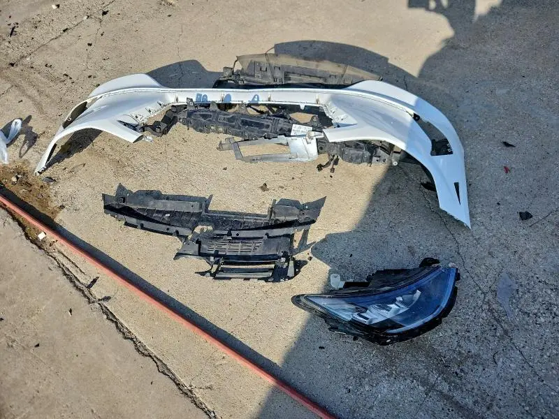 2022 HYUNDAI SONATA HYBRID  