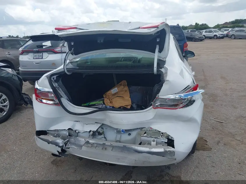 2015 BUICK VERANO  
