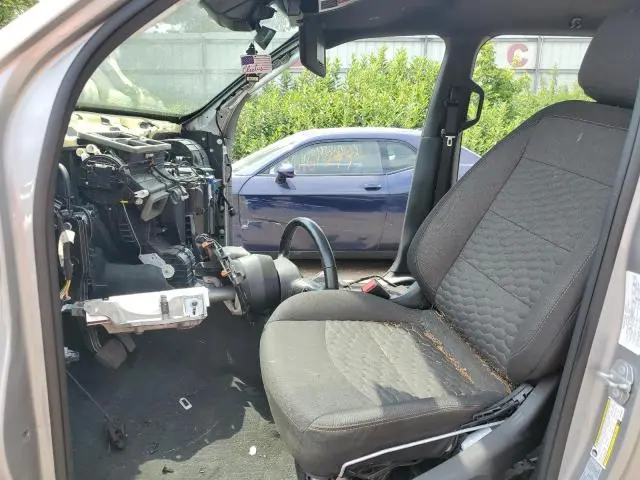 2022 RAM 1500 SPORT  