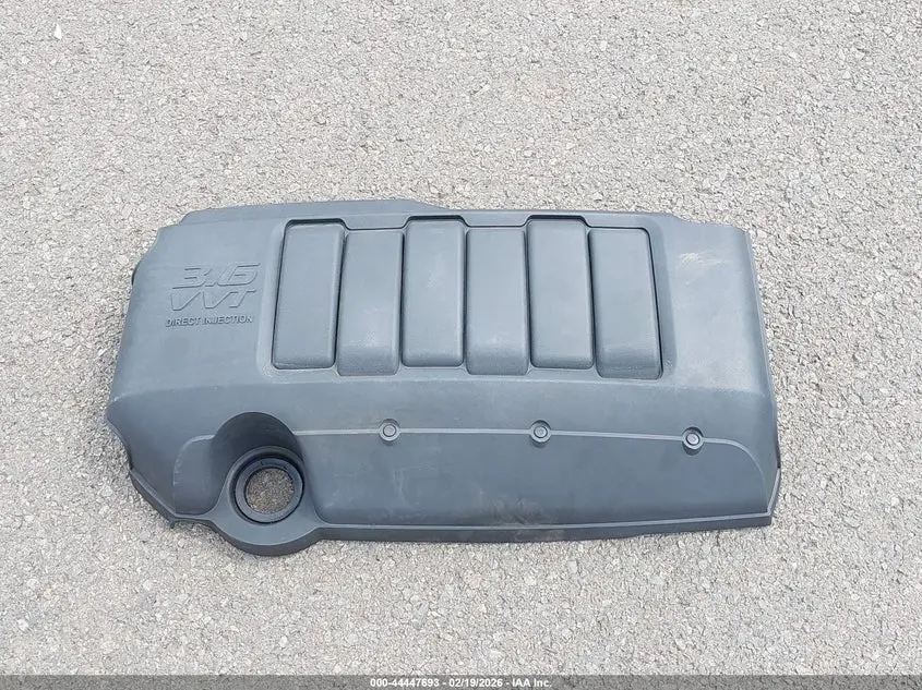 2011 GMC ACADIA SLT-1