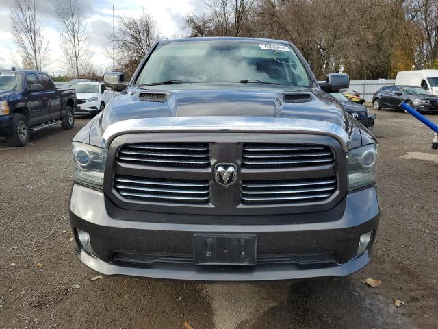 2014 RAM 1500 SPORT