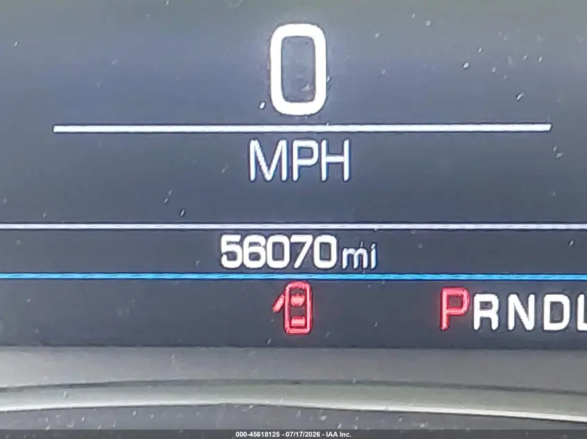 2022 CHEVROLET EQUINOX AWD LT