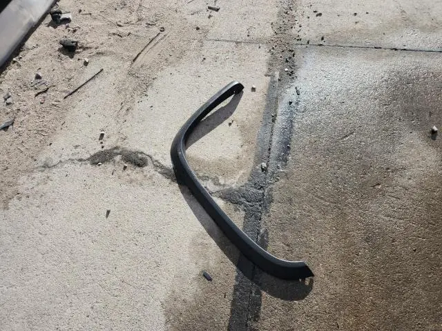 2018 CHEVROLET COLORADO ZR2  