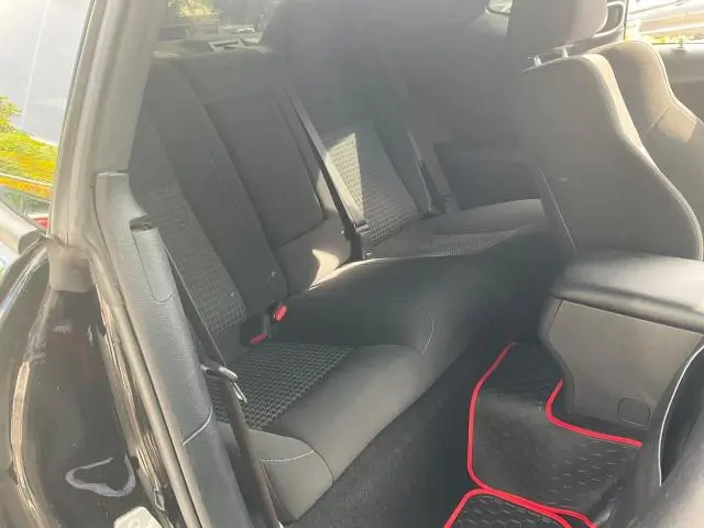 2020 DODGE CHALLENGER GT  