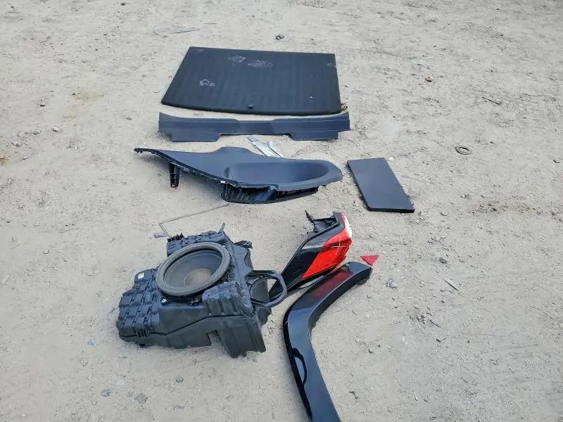 2021 TOYOTA RAV4 XSE  