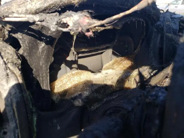 2021 GMC SIERRA K1500 ELEVATION  