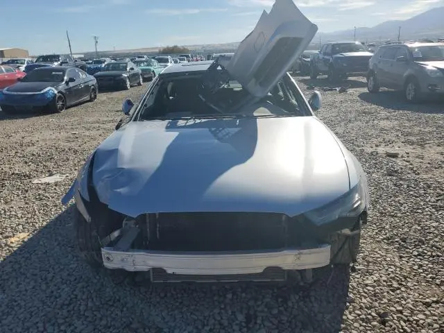 2016 AUDI A6 PREMIUM PLUS  