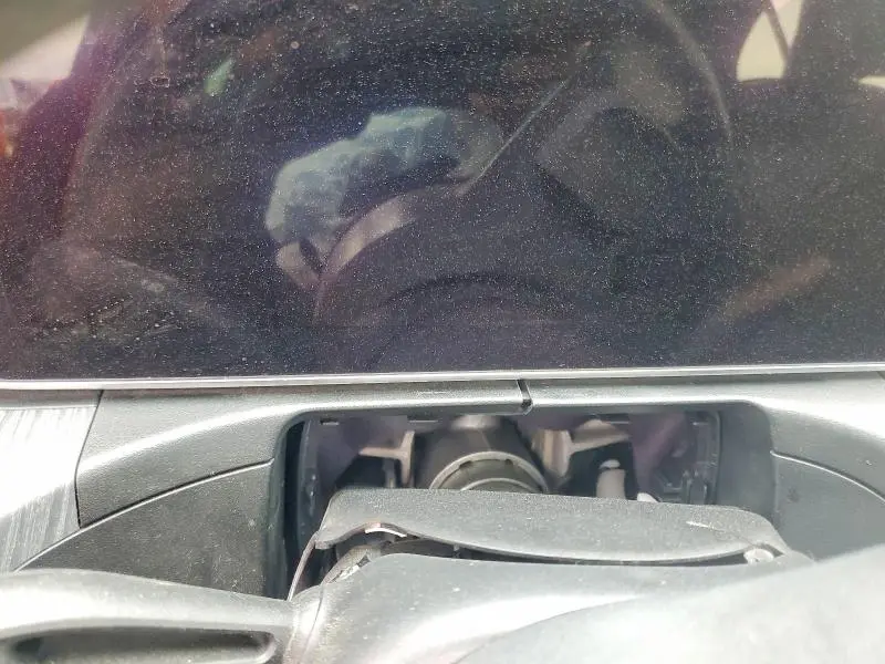 2024 MERCEDES-BENZ C 300  