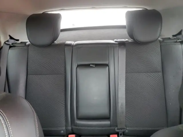 2014 BUICK ENCORE CONVENIENCE  