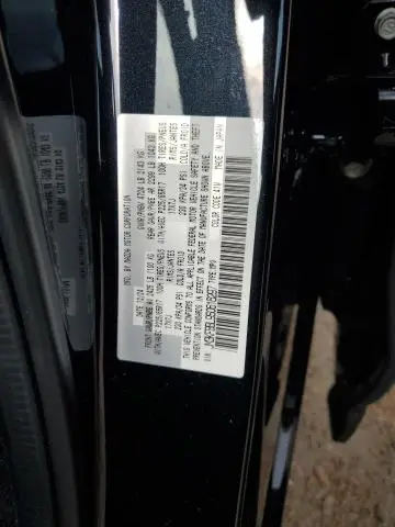 2025 MAZDA CX-5 SELECT