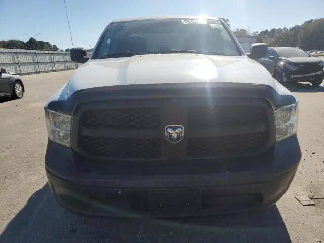 2015 RAM 1500 ST  