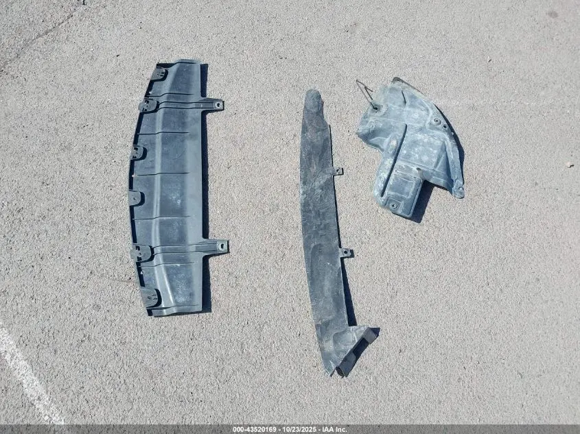 2011 MAZDA CX-9 GRAND TOURING