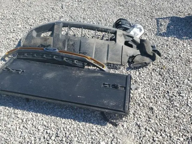 2024 FORD MAVERICK XLT TREMOR  