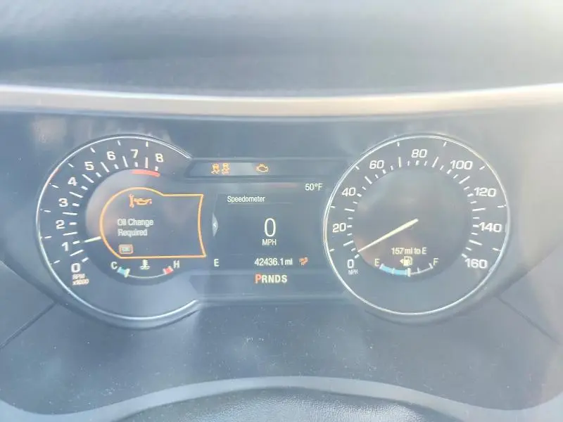 2019 LINCOLN MKZ RESERVE I  