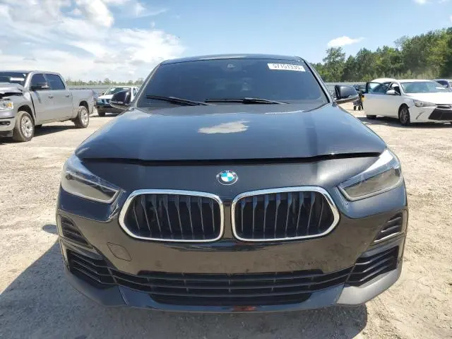2022 BMW X2 SDRIVE28I  