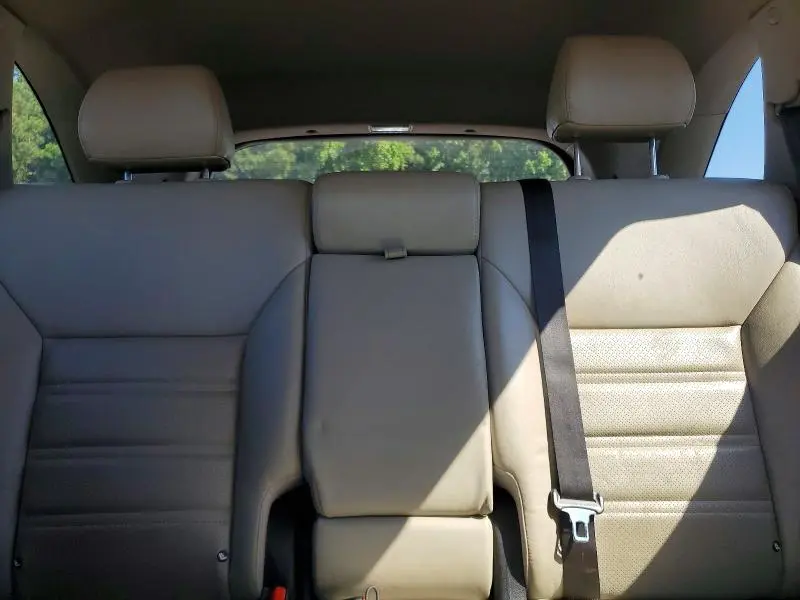 2017 KIA SORENTO EX  