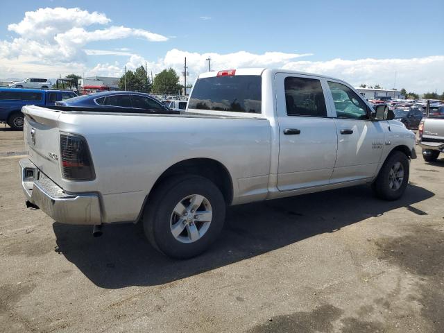 2017 RAM 1500 ST